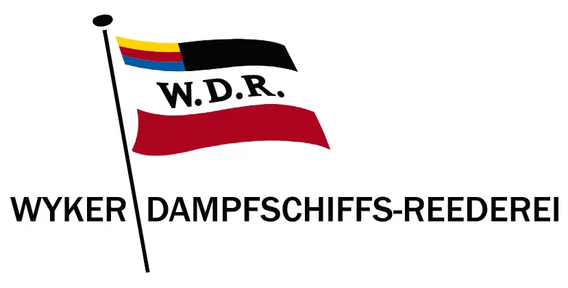 Wyker Dampfschiffs-Reederei Föhr-Amrum GmbH